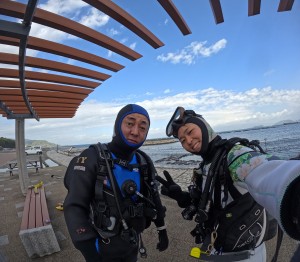 DCIM100GOPROGOPR8489.JPG