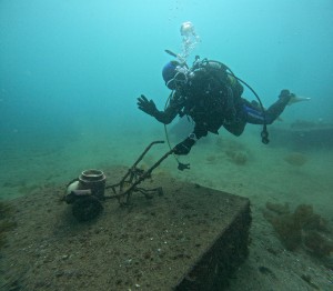 DCIM100GOPROGOPR8498.JPG