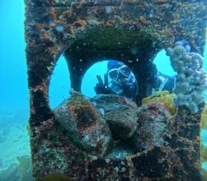 DCIM100GOPROGOPR8535.JPG