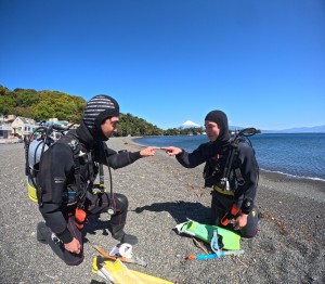 DCIM100GOPROGOPR8544.JPG