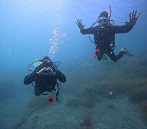 DCIM100GOPROGOPR8547.JPG