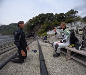 DCIM100GOPROGOPR8666.JPG