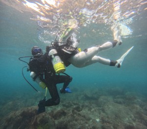 DCIM100GOPROGOPR8669.JPG