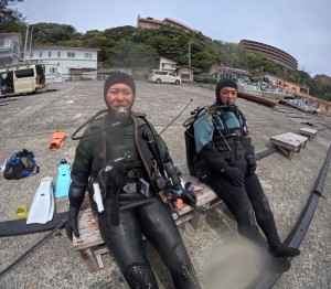 DCIM100GOPROGOPR8676.JPG