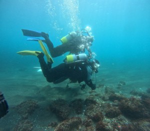 DCIM100GOPROGOPR8684.JPG