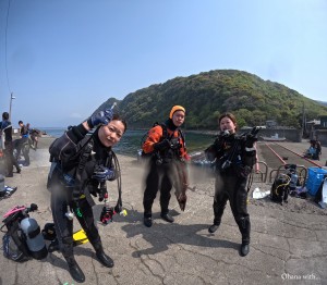 DCIM100GOPROGOPR8687.JPG