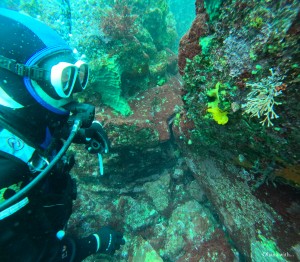DCIM100GOPROGOPR8747.JPG