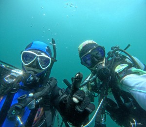 DCIM100GOPROGOPR8765.JPG