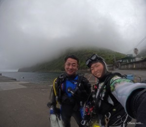 DCIM100GOPROGOPR8833.JPG