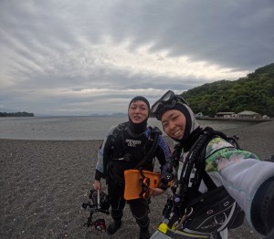 DCIM100GOPROGOPR8956.JPG