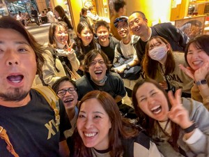 LINE_ALBUM_20241228_250108_1