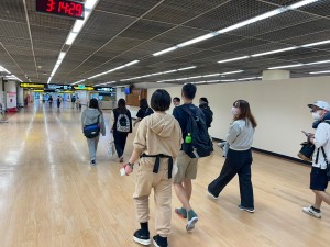 LINE_ALBUM_20241229_250108_13