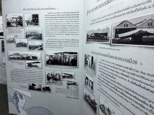 LINE_ALBUM_20241229_250108_18