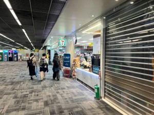 LINE_ALBUM_20241229_250108_21