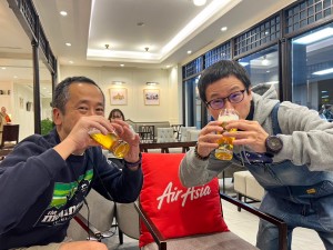 LINE_ALBUM_20241229_250108_28