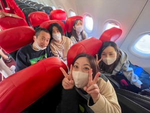 LINE_ALBUM_20241229_250108_29