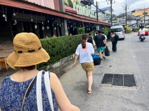 LINE_ALBUM_20241229_250108_37