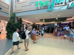 LINE_ALBUM_20241229_250108_42