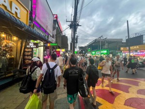 LINE_ALBUM_20241229_250108_47