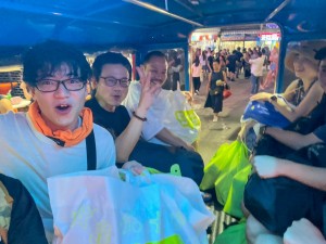 LINE_ALBUM_20241229_250108_57