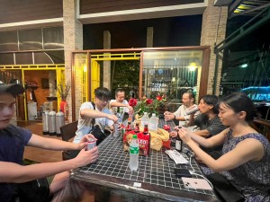 LINE_ALBUM_20241229_250108_58
