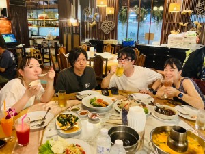 LINE_ALBUM_20241229_250108_88