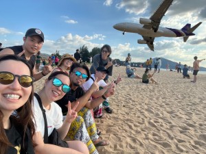 LINE_ALBUM_20241230_250108_121