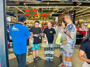 LINE_ALBUM_20241230_250108_148
