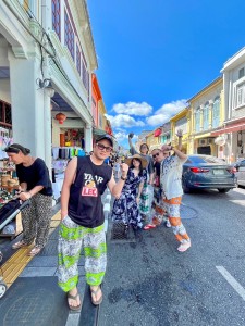 LINE_ALBUM_20241230_250108_151