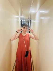 LINE_ALBUM_20241230_250108_198
