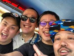 LINE_ALBUM_20241230_250108_214