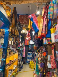 LINE_ALBUM_20241230_250108_229