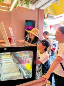 LINE_ALBUM_20241230_250108_28