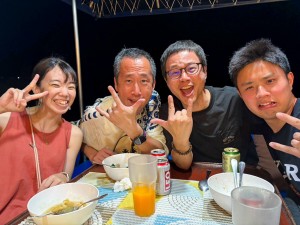 LINE_ALBUM_20241230_250108_30