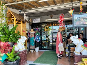 LINE_ALBUM_20241230_250108_5