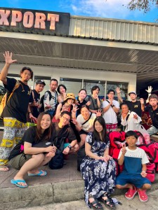 LINE_ALBUM_20241230_250108_8