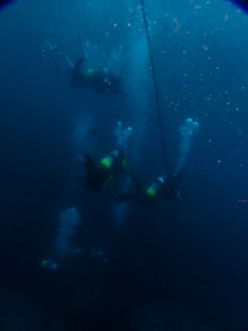 P4130007