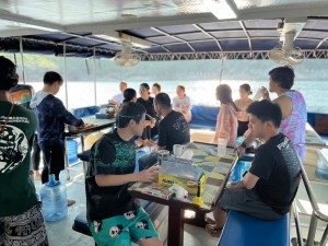 LINE_ALBUM_2024 Similan編_250108_75