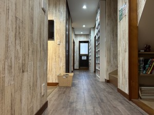 line_oa_chat_250401_154455