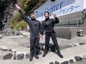 line_oa_chat_250412_190347