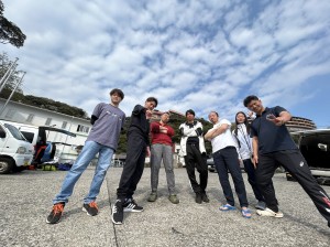 line_oa_chat_250412_192742
