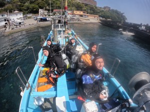 line_oa_chat_250412_192748