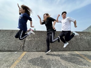 line_oa_chat_250419_181905