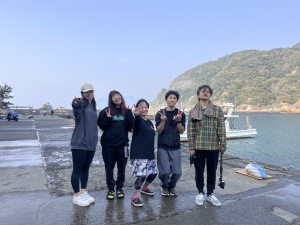 line_oa_chat_250419_191744