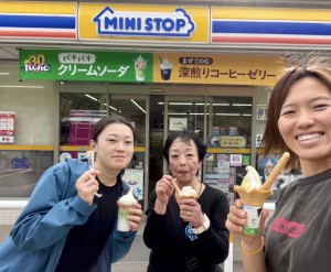 line_oa_chat_250420_192947