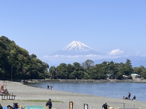 line_oa_chat_250427_174103