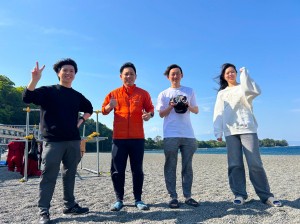 line_oa_chat_250427_174626