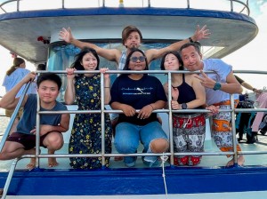 LINE_ALBUM_2024-Similan編_250108_8
