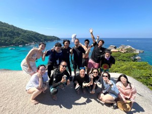 LINE_ALBUM_2024-Similan編_250108_44