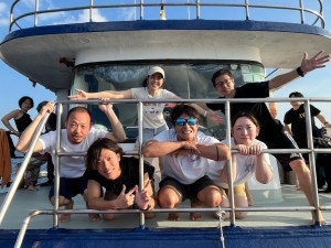LINE_ALBUM_2024 Similan編_250108_9